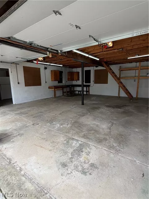 Other - 456 W Wilson St, Struthers, OH 44471 photo 9 of 12