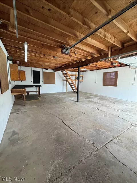 Other - 456 W Wilson St, Struthers, OH 44471 photo 10 of 12