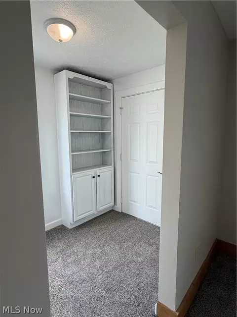 Entry Way - 456 W Wilson St, Struthers, OH 44471 photo 1 of 5