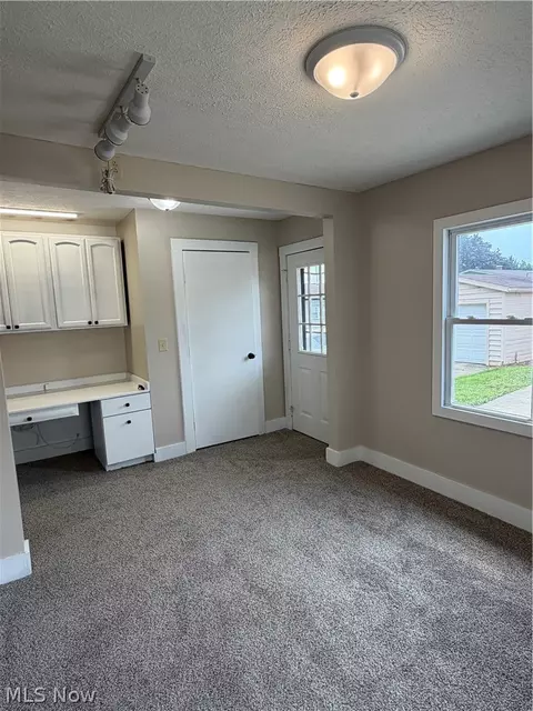 Other - 456 W Wilson St, Struthers, OH 44471 photo 3 of 12