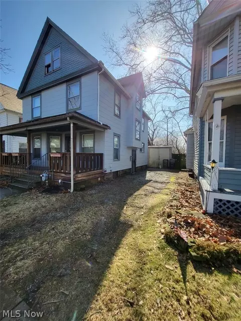 Other - 261 Harrison St, Elyria, OH 44035 photo 2 of 4