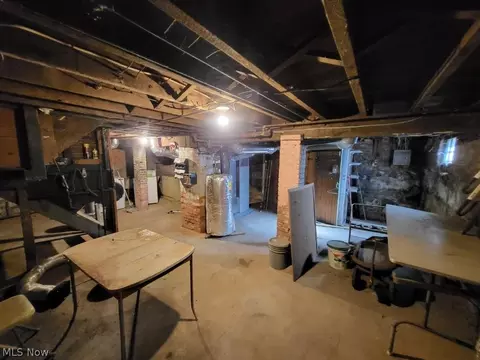 Other - 261 Harrison St, Elyria, OH 44035 photo 4 of 4