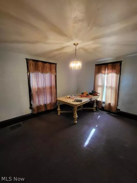 Other - 261 Harrison St, Elyria, OH 44035 photo 3 of 4