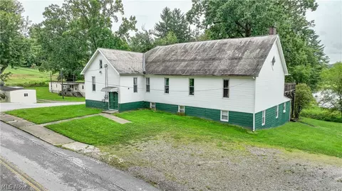 Other - 980 Shamrock Dr, Barnesville, OH 43713 photo 2 of 10