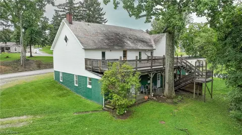 Other - 980 Shamrock Dr, Barnesville, OH 43713 photo 3 of 10