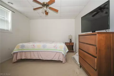Bedroom - 980 Shamrock Dr, Barnesville, OH 43713 photo 1 of 3