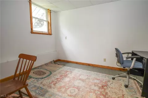 Bedroom - 980 Shamrock Dr, Barnesville, OH 43713 photo 3 of 3
