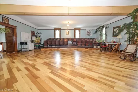 Other - 980 Shamrock Dr, Barnesville, OH 43713 photo 8 of 10