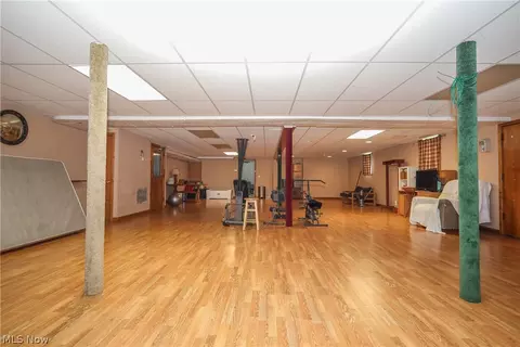 Other - 980 Shamrock Dr, Barnesville, OH 43713 photo 9 of 10