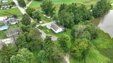 View/Area - 980 Shamrock Dr, Barnesville, OH 43713 photo 1 of 2