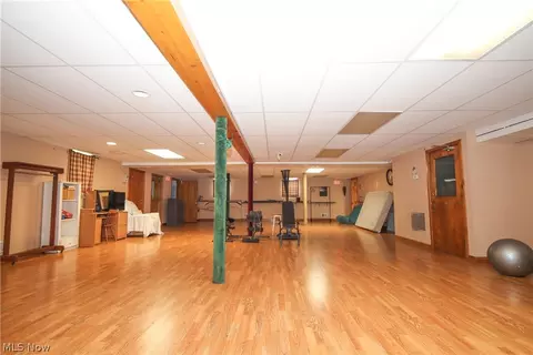 Other - 980 Shamrock Dr, Barnesville, OH 43713 photo 10 of 10
