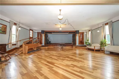 Other - 980 Shamrock Dr, Barnesville, OH 43713 photo 6 of 10