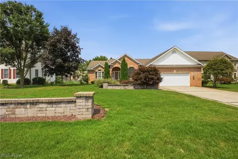 Other - 892 Mayfield Dr, Boardman, OH 44512 photo 2 of 15