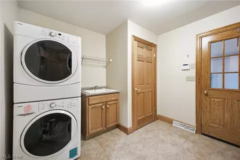 Other - 892 Mayfield Dr, Boardman, OH 44512 photo 6 of 15