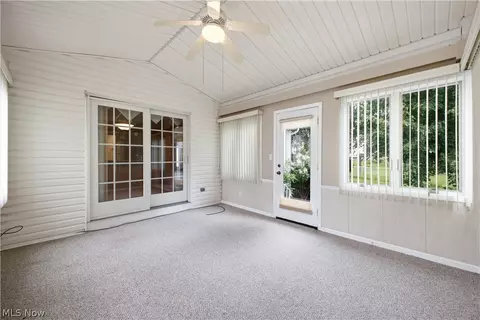 Other - 892 Mayfield Dr, Boardman, OH 44512 photo 9 of 15