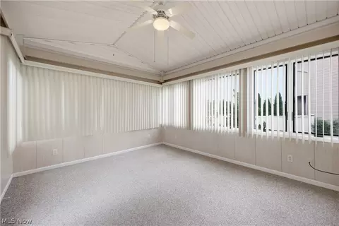 Other - 892 Mayfield Dr, Boardman, OH 44512 photo 8 of 15