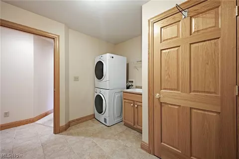 Other - 892 Mayfield Dr, Boardman, OH 44512 photo 5 of 15