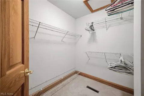 Other - 892 Mayfield Dr, Boardman, OH 44512 photo 7 of 15