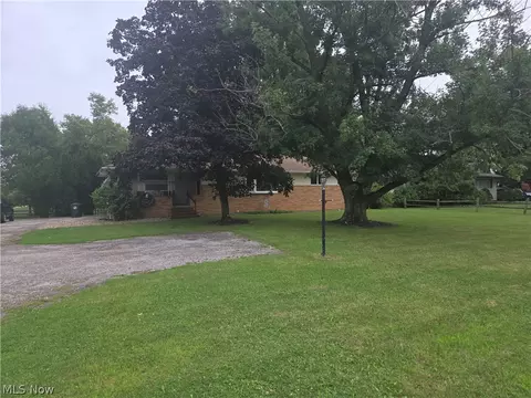9553 W 130th St, North Royalton, OH 44133