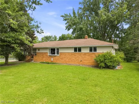 9553 W 130th St, North Royalton, OH 44133