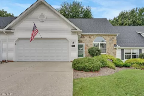 5432 Stoney Ln, Painesville, OH 44077