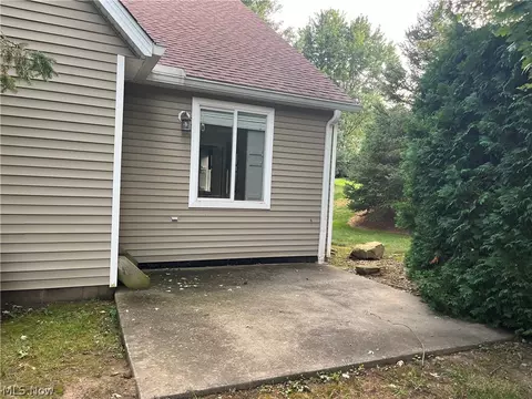Exterior - 4228 Castle Rdg, Akron, OH 44321 photo 3 of 3