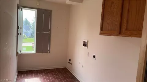 Other - 4228 Castle Rdg, Akron, OH 44321 photo 2 of 2