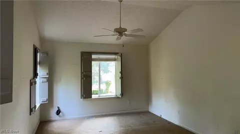 Other - 4228 Castle Rdg, Akron, OH 44321 photo 1 of 2