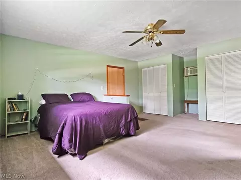 Bedroom - 27304 White Rd, Willoughby Hills, OH 44092 photo 9 of 9