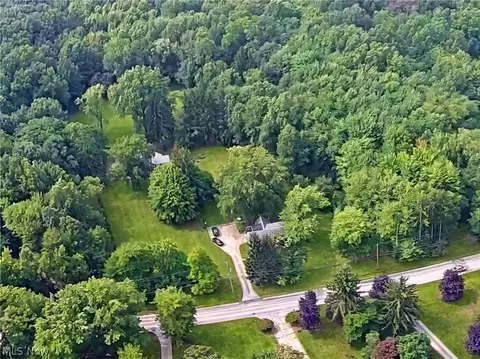 Other - 27304 White Rd, Willoughby Hills, OH 44092 photo 1 of 2