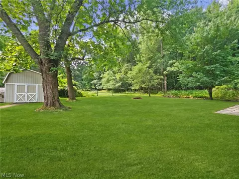 Exterior - 27304 White Rd, Willoughby Hills, OH 44092 photo 5 of 5
