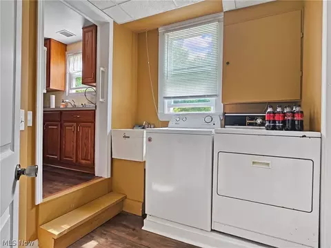 Other - 27304 White Rd, Willoughby Hills, OH 44092 photo 2 of 2
