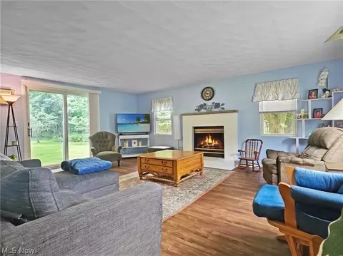 Living - 27304 White Rd, Willoughby Hills, OH 44092 photo 1 of 3