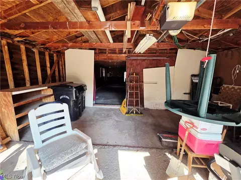 Other - 473 Augdon Dr, Elyria, OH 44035 photo 5 of 5