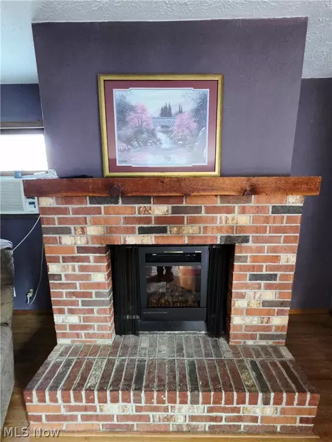Other - 473 Augdon Dr, Elyria, OH 44035 photo 2 of 5