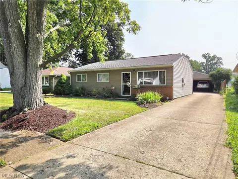 Other - 473 Augdon Dr, Elyria, OH 44035 photo 1 of 5