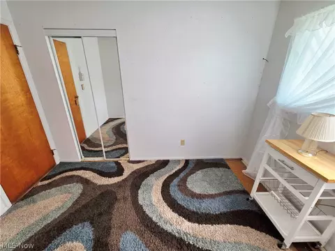 Bedroom - 473 Augdon Dr, Elyria, OH 44035 photo 2 of 6