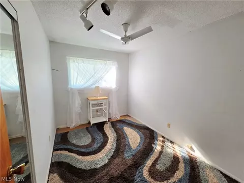 Bedroom - 473 Augdon Dr, Elyria, OH 44035 photo 1 of 6