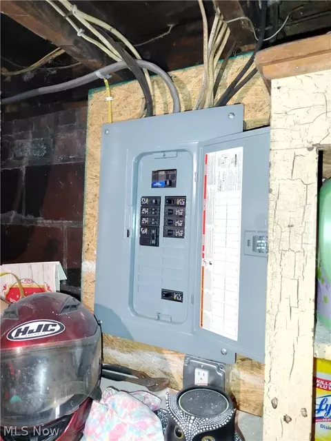 Other - 1135 Oak Ave NW, Canton, OH 44708 photo 3 of 3