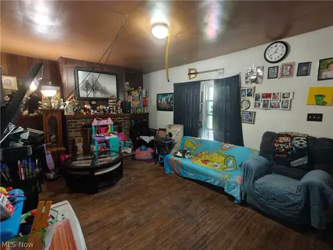 Other - 1135 Oak Ave NW, Canton, OH 44708 photo 1 of 3