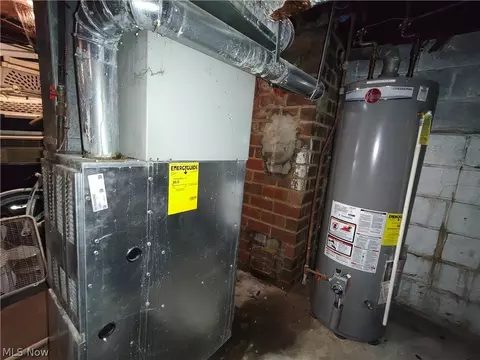 Other - 1135 Oak Ave NW, Canton, OH 44708 photo 2 of 3