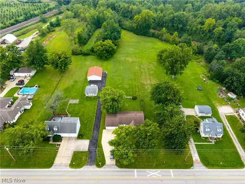 View/Area - 7454 Oberlin Rd, Elyria, OH 44035 photo 1 of 2