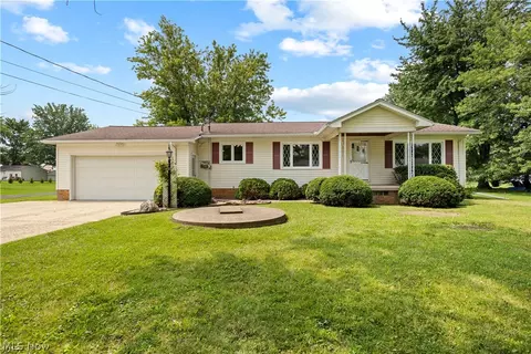 Other - 7454 Oberlin Rd, Elyria, OH 44035 photo 4 of 9
