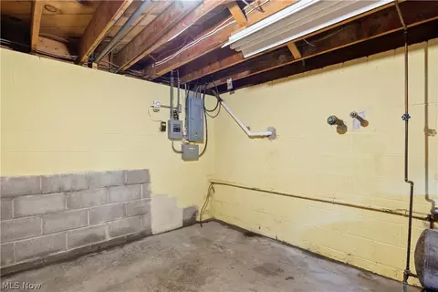Other - 7454 Oberlin Rd, Elyria, OH 44035 photo 9 of 9