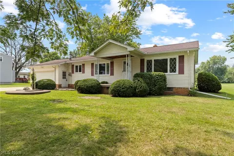 Other - 7454 Oberlin Rd, Elyria, OH 44035 photo 3 of 9