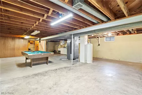 Other - 7454 Oberlin Rd, Elyria, OH 44035 photo 7 of 9