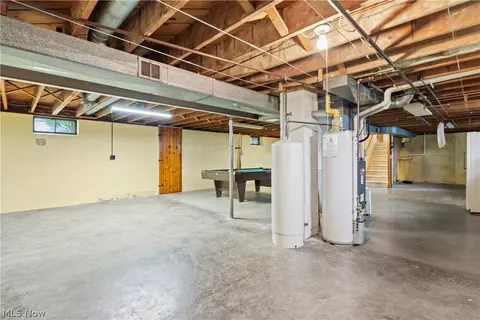 Other - 7454 Oberlin Rd, Elyria, OH 44035 photo 8 of 9