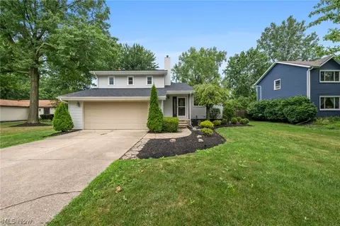 1099 Westfield Cir, Painesville, OH 44077