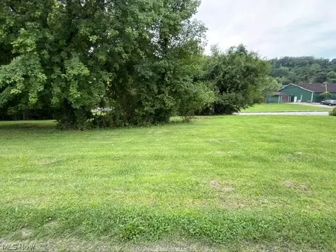 203 Jefferson Ave, Cambridge, OH 43725