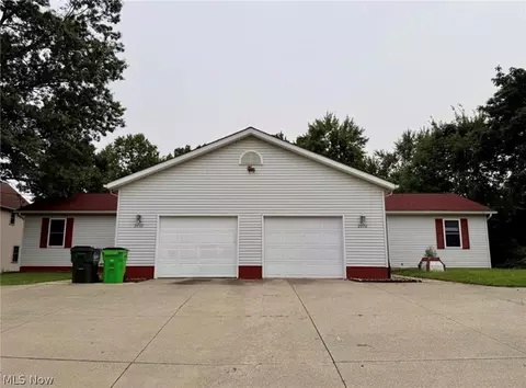 2670-2672 Graham Rd, Stow, OH 44224